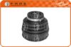 FARE SA 11830 Bellow, driveshaft